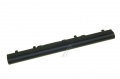 Acer Laptop Battery - Battery li-ion 4c 2500mah